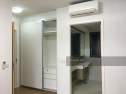 The Lakefront Residences (D22), Condominium #145708852